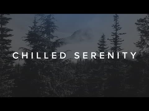 Video embed example using a public YouTube URL.