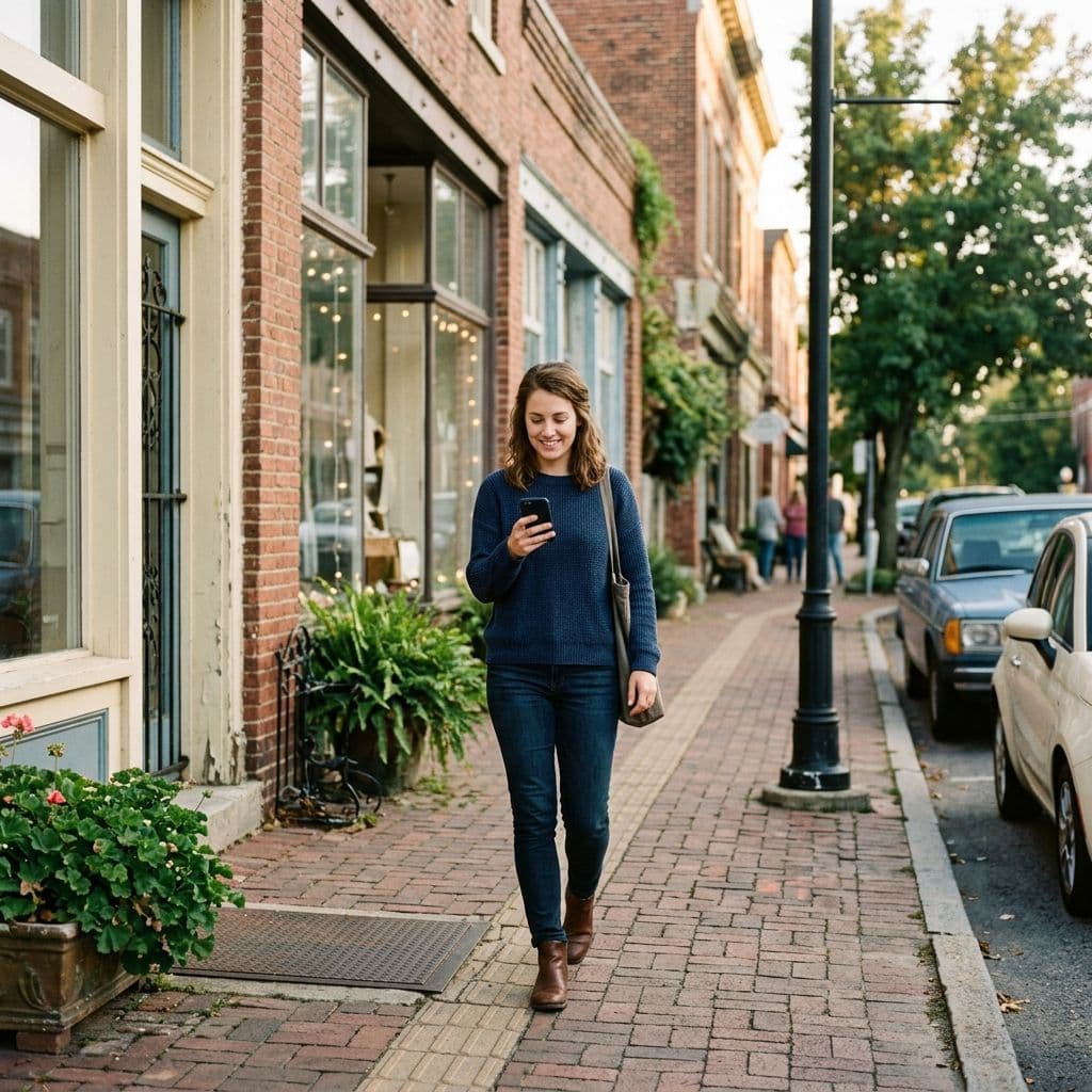 Sample brand mark two