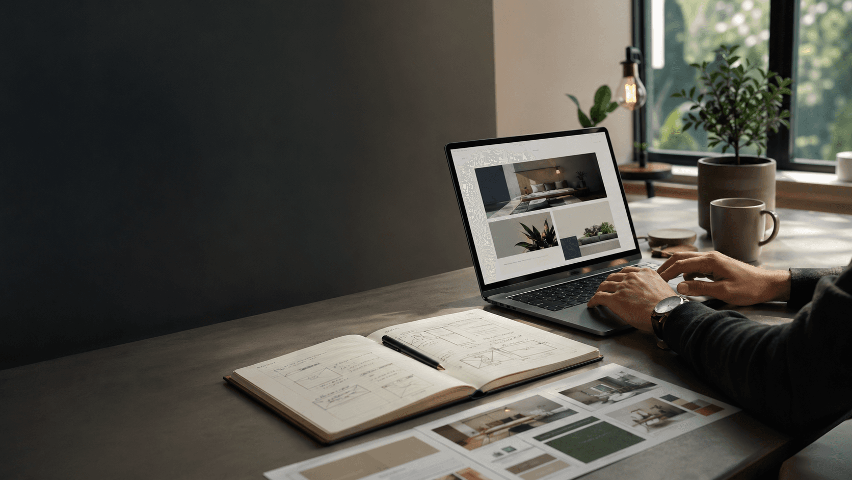 Cookie Notice banner image