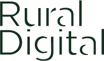 Rural Digital logo