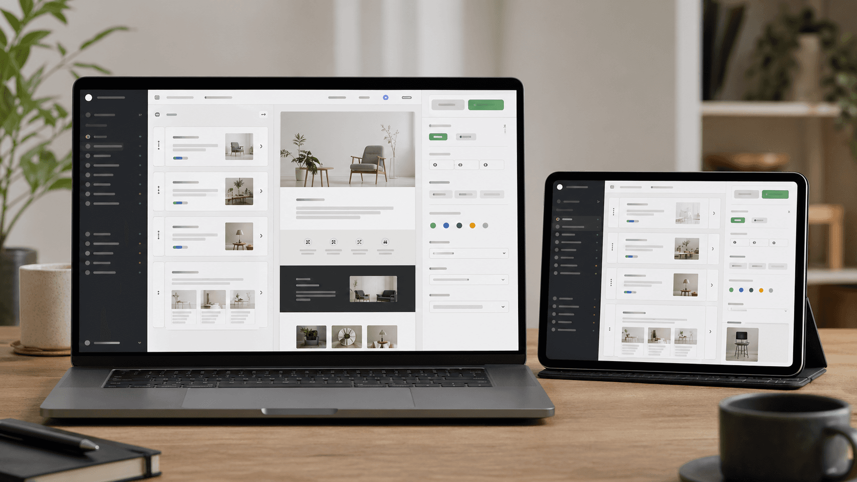 Resources banner image