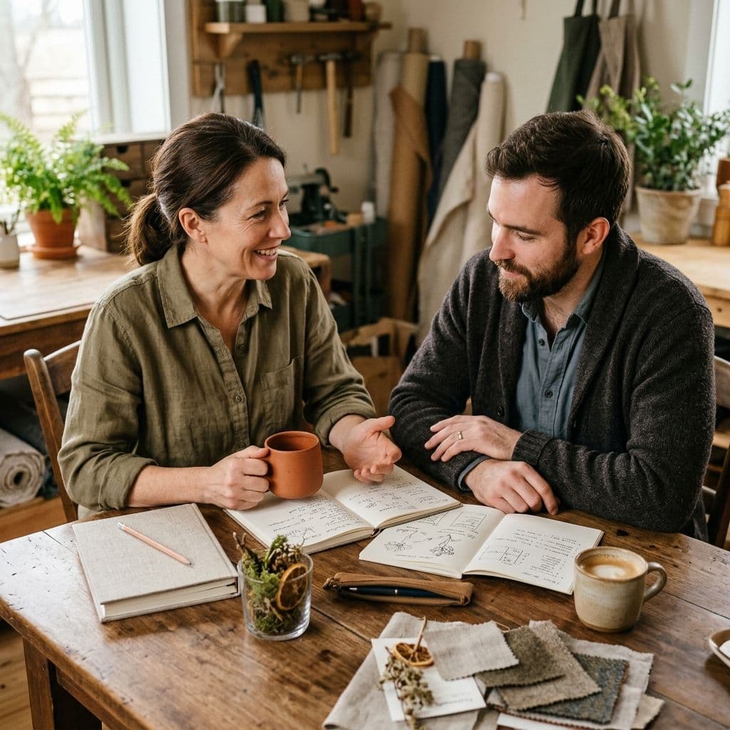 Standalone image block example